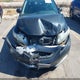 19XFB2F5XFE107124 2015 Honda Civic Lx auction photo thumbnail 6