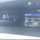 19XFB2F5XFE107124 2015 Honda Civic Lx auction photo thumbnail 7