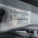 1FADP3K2XJL208941 2018 Ford Focus Se auction photo thumbnail 9