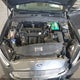 3FA6P0H73FR114287 2015 Ford Fusion Se auction photo thumbnail 10