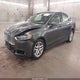 3FA6P0H73FR114287 2015 Ford Fusion Se auction photo thumbnail 2