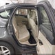 3FA6P0H73FR114287 2015 Ford Fusion Se auction photo thumbnail 8