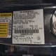 3FA6P0H73FR114287 2015 Ford Fusion Se auction photo thumbnail 9