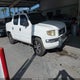 2HJYK16546H574817 2006 Honda Ridgeline Rtl auction photo thumbnail 1