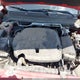 1GCGSCEN2K1103884 2019 Chevrolet Colorado Lt auction photo thumbnail 10
