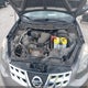JN8AS5MV5FW763787 2015 Nissan Rogue Select S auction photo thumbnail 10