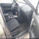 JN8AS5MV5FW763787 2015 Nissan Rogue Select S auction photo thumbnail 5