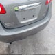 JN8AS5MV5FW763787 2015 Nissan Rogue Select S auction photo thumbnail 6