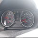 JN8AS5MV5FW763787 2015 Nissan Rogue Select S auction photo thumbnail 7