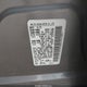 JN8AS5MV5FW763787 2015 Nissan Rogue Select S auction photo thumbnail 9