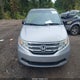 5FNRL5H63CB023900 2012 Honda Odyssey Ex-L auction photo thumbnail 12