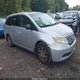5FNRL5H63CB023900 2012 Honda Odyssey Ex-L auction photo thumbnail 1