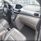 5FNRL5H63CB023900 2012 Honda Odyssey Ex-L auction photo thumbnail 5