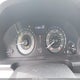 5FNRL5H63CB023900 2012 Honda Odyssey Ex-L auction photo thumbnail 7
