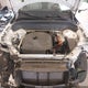 YV4H60CA1P1990793 2023 Volvo Xc90 Recharge Plug-In Hybrid T8 Ultimate Bright Theme 7-Seater auction photo thumbnail 10