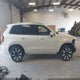 YV4H60CA1P1990793 2023 Volvo Xc90 Recharge Plug-In Hybrid T8 Ultimate Bright Theme 7-Seater auction photo thumbnail 14