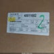 YV4H60CA1P1990793 2023 Volvo Xc90 Recharge Plug-In Hybrid T8 Ultimate Bright Theme 7-Seater auction photo thumbnail 19