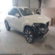 YV4H60CA1P1990793 2023 Volvo Xc90 Recharge Plug-In Hybrid T8 Ultimate Bright Theme 7-Seater auction photo thumbnail 1