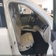YV4H60CA1P1990793 2023 Volvo Xc90 Recharge Plug-In Hybrid T8 Ultimate Bright Theme 7-Seater auction photo thumbnail 5