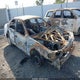 JT2BG22K5X0267698 1999 Toyota Camry Le auction photo thumbnail 1