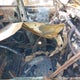 JT2BG22K5X0267698 1999 Toyota Camry Le auction photo thumbnail 5