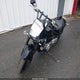 JS1VY53A7R7100188 2024 Suzuki Vzr1800 auction photo thumbnail 2