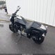 JS1VY53A7R7100188 2024 Suzuki Vzr1800 auction photo thumbnail 3