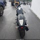 JS1VY53A7R7100188 2024 Suzuki Vzr1800 auction photo thumbnail 6
