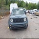 ZACCJBAB5JPJ17958 2018 Jeep Renegade Upland Edition 4X4 auction photo thumbnail 12