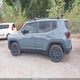 ZACCJBAB5JPJ17958 2018 Jeep Renegade Upland Edition 4X4 auction photo thumbnail 14