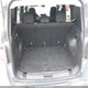 ZACCJBAB5JPJ17958 2018 Jeep Renegade Upland Edition 4X4 auction photo thumbnail 17