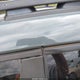 ZACCJBAB5JPJ17958 2018 Jeep Renegade Upland Edition 4X4 auction photo thumbnail 18