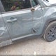 ZACCJBAB5JPJ17958 2018 Jeep Renegade Upland Edition 4X4 auction photo thumbnail 21