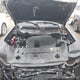 SALE2FEU3R2314086 2024 Land Rover Defender 130 P400 X-Dynamic Se auction photo thumbnail 10