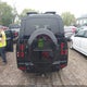 SALE2FEU3R2314086 2024 Land Rover Defender 130 P400 X-Dynamic Se auction photo thumbnail 17