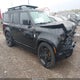 SALE2FEU3R2314086 2024 Land Rover Defender 130 P400 X-Dynamic Se auction photo thumbnail 1