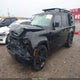 SALE2FEU3R2314086 2024 Land Rover Defender 130 P400 X-Dynamic Se auction photo thumbnail 2
