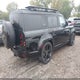 SALE2FEU3R2314086 2024 Land Rover Defender 130 P400 X-Dynamic Se auction photo thumbnail 4