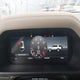 SALE2FEU3R2314086 2024 Land Rover Defender 130 P400 X-Dynamic Se auction photo thumbnail 7