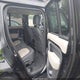 SALE2FEU3R2314086 2024 Land Rover Defender 130 P400 X-Dynamic Se auction photo thumbnail 8