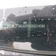 SALE2FEU3R2314086 2024 Land Rover Defender 130 P400 X-Dynamic Se auction photo thumbnail 9