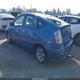JTDKB20U477659606 2007 Toyota Prius auction photo thumbnail 3