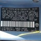 JTDKB20U477659606 2007 Toyota Prius auction photo thumbnail 9