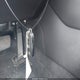 JTME6RFV6NJ018936 2022 Toyota Rav4 Hybrid Xse auction photo thumbnail 11