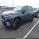 JTME6RFV6NJ018936 2022 Toyota Rav4 Hybrid Xse auction photo thumbnail 2