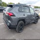 JTME6RFV6NJ018936 2022 Toyota Rav4 Hybrid Xse auction photo thumbnail 4