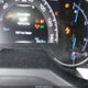 JTME6RFV6NJ018936 2022 Toyota Rav4 Hybrid Xse auction photo thumbnail 7