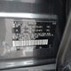 JTME6RFV6NJ018936 2022 Toyota Rav4 Hybrid Xse auction photo thumbnail 9