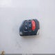 1C4HJXDG7JW126824 2018 Jeep Wrangler Unlimited Sport S 4X4 auction photo thumbnail 11