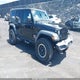 1C4HJXDG7JW126824 2018 Jeep Wrangler Unlimited Sport S 4X4 auction photo thumbnail 6